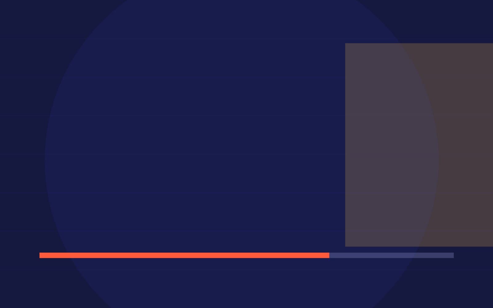 Sort by reversibility, not by size