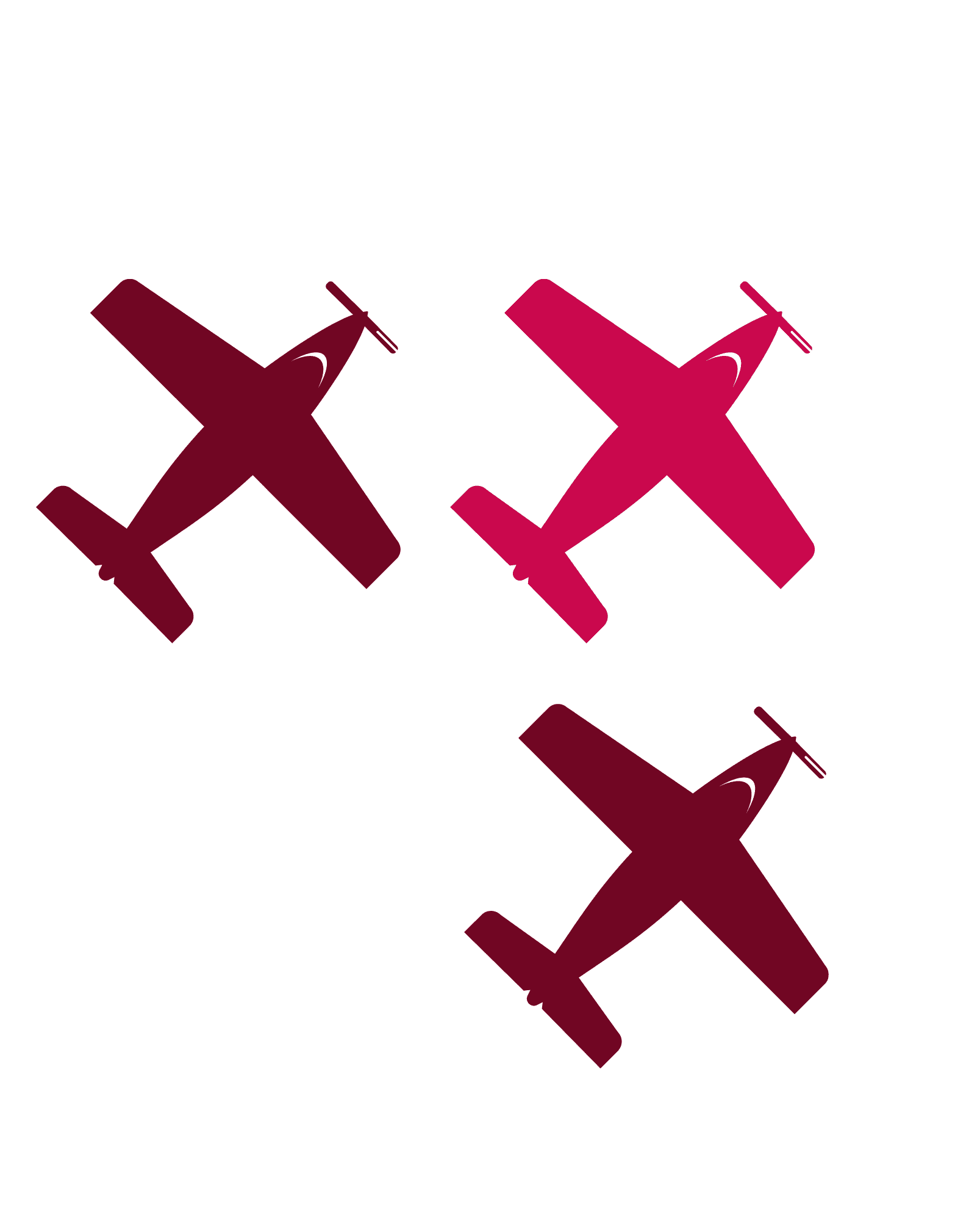 Execution icon for performance under pressure