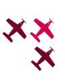 Execution icon for performance under pressure