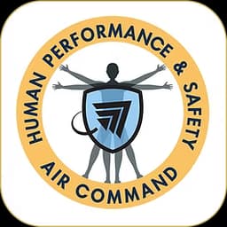 HPS