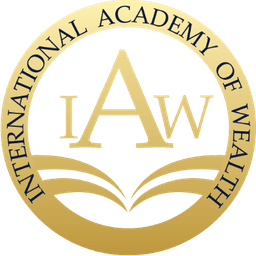 IAW