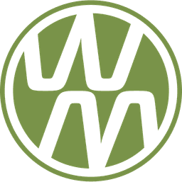 WM