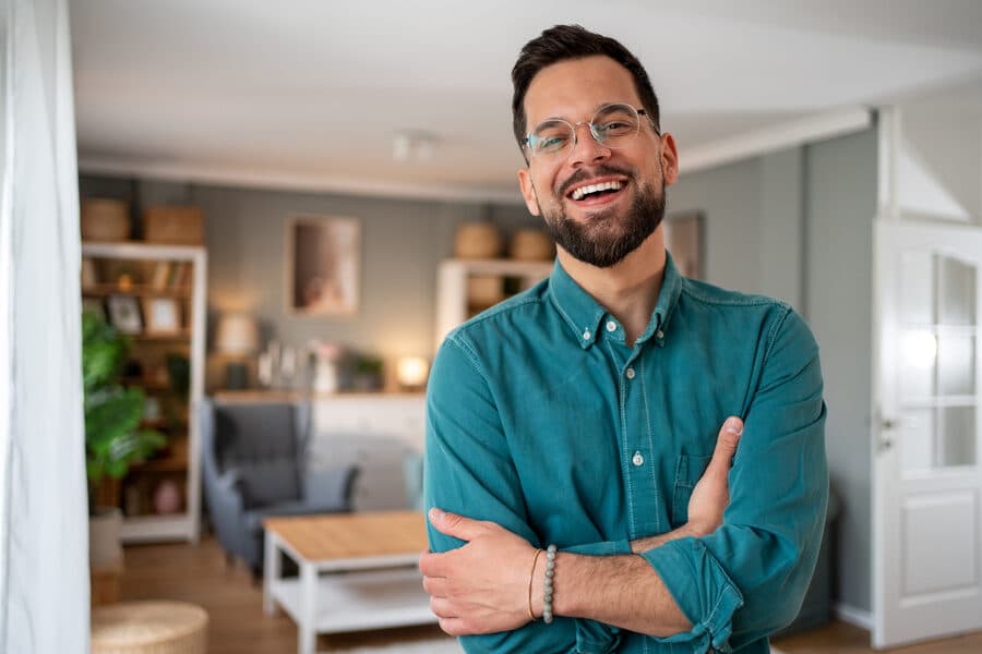 The Happiness Advantage: Why Joy Fuels Your Success