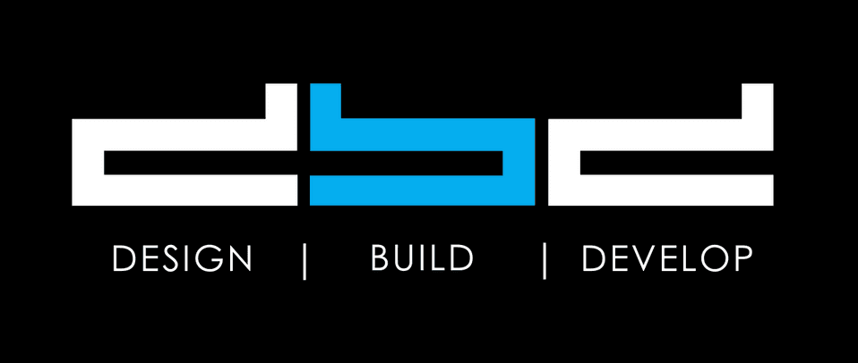 Design Build Develop