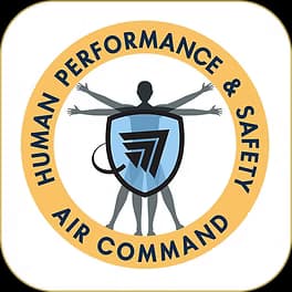 Human Performance Strategist