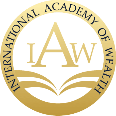 International Academy of Wealth