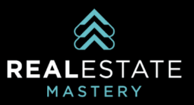 Real Estate Mastery