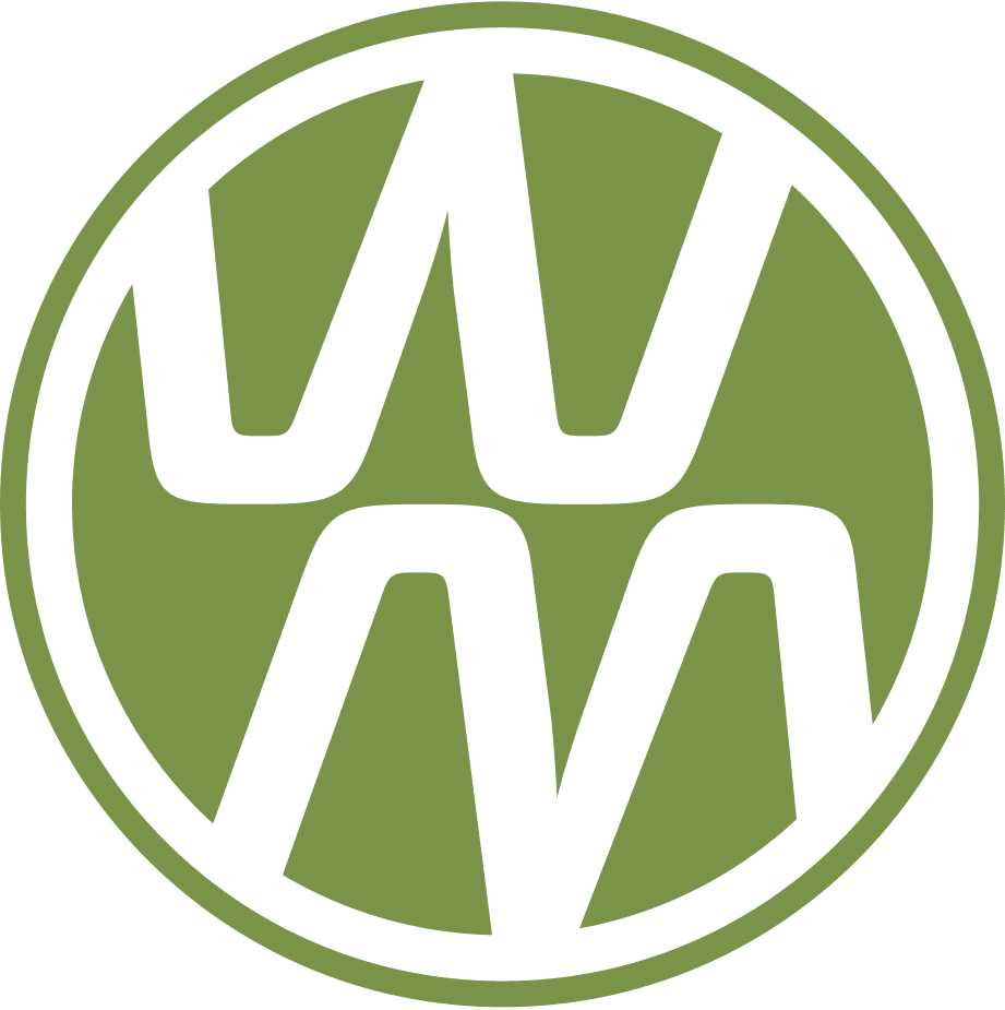 WM